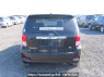 Used 2008 AT toyota corolla-rumion NZE151N Image[5]