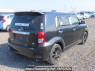 Used 2008 AT toyota corolla-rumion NZE151N Image[6]