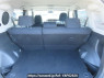 Used 2008 AT toyota corolla-rumion NZE151N Image[9]