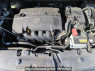 Used 2008 AT toyota corolla-rumion NZE151N Image[11]