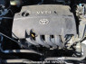 Used 2008 AT toyota corolla-rumion NZE151N Image[12]