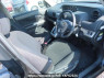 Used 2008 AT toyota corolla-rumion NZE151N Image[15]
