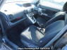 Used 2008 AT toyota corolla-rumion NZE151N Image[17]