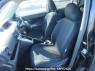 Used 2008 AT toyota corolla-rumion NZE151N Image[18]