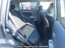 Used 2008 AT toyota corolla-rumion NZE151N Image[19]