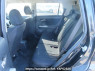 Used 2008 AT toyota corolla-rumion NZE151N Image[20]