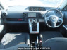 Used 2008 AT toyota corolla-rumion NZE151N Image[22]