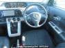 Used 2008 AT toyota corolla-rumion NZE151N Image[24]