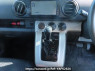 Used 2008 AT toyota corolla-rumion NZE151N Image[27]
