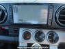 Used 2008 AT toyota corolla-rumion NZE151N Image[28]