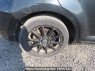 Used 2008 AT toyota corolla-rumion NZE151N Image[34]