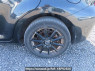 Used 2008 AT toyota corolla-rumion NZE151N Image[35]