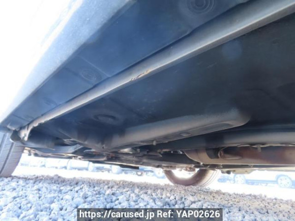 Used 2008 AT toyota corolla-rumion NZE151N Image[39]