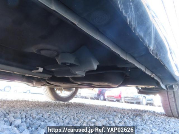 Used 2008 AT toyota corolla-rumion NZE151N Image[41]