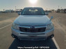 Used 2010 AT subaru forester SH5 Image[1]