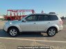 Used 2010 AT subaru forester SH5 Image[3]