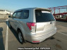 Used 2010 AT subaru forester SH5 Image[4]