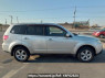 Used 2010 AT subaru forester SH5 Image[7]