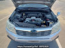 Used 2010 AT subaru forester SH5 Image[9]