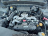 Used 2010 AT subaru forester SH5 Image[10]