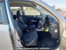 Used 2010 AT subaru forester SH5 Image[13]