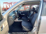 Used 2010 AT subaru forester SH5 Image[14]