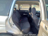 Used 2010 AT subaru forester SH5 Image[15]