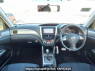 Used 2010 AT subaru forester SH5 Image[17]