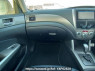 Used 2010 AT subaru forester SH5 Image[18]