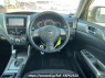 Used 2010 AT subaru forester SH5 Image[19]
