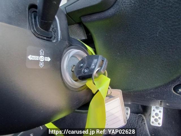 Used 2010 AT subaru forester SH5 Image[20]