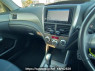 Used 2010 AT subaru forester SH5 Image[21]