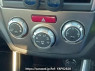 Used 2010 AT subaru forester SH5 Image[23]
