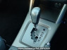 Used 2010 AT subaru forester SH5 Image[24]