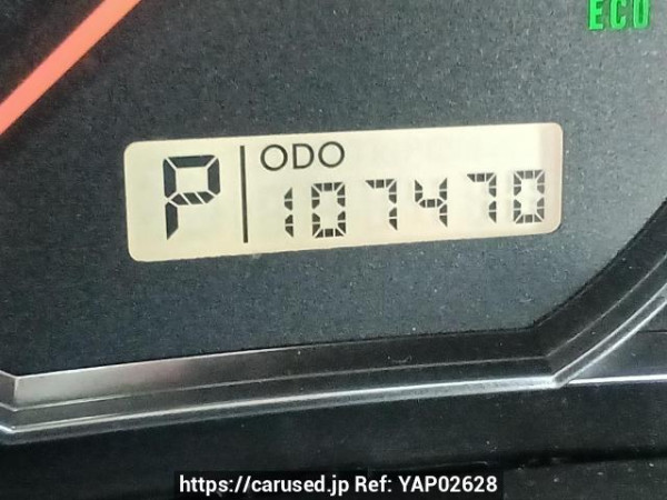 Used 2010 AT subaru forester SH5 Image[26]