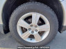 Used 2010 AT subaru forester SH5 Image[27]
