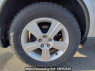 Used 2010 AT subaru forester SH5 Image[29]