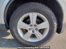 Used 2010 AT subaru forester SH5 Image[30]