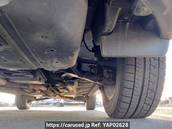 Used 2010 AT subaru forester SH5 Image[32]