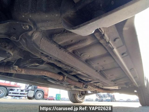 Used 2010 AT subaru forester SH5 Image[34]