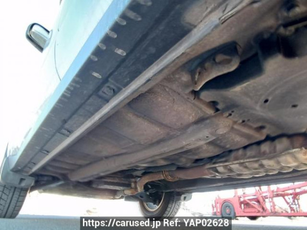 Used 2010 AT subaru forester SH5 Image[35]