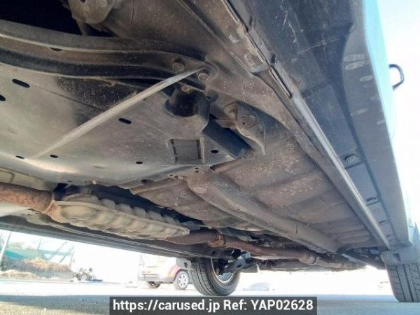 Used 2010 AT subaru forester SH5 Image[36]