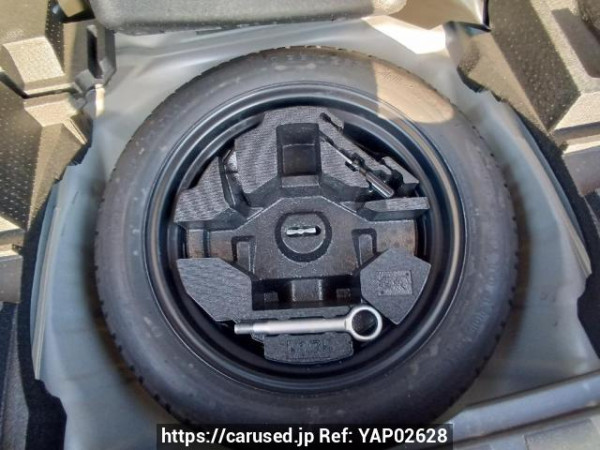 Used 2010 AT subaru forester SH5 Image[40]