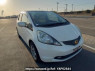 Used 2010 AT honda fit GE6 Image[0]