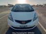 Used 2010 AT honda fit GE6 Image[1]