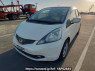 Used 2010 AT honda fit GE6 Image[2]