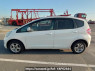 Used 2010 AT honda fit GE6 Image[3]
