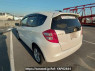 Used 2010 AT honda fit GE6 Image[4]