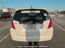 Used 2010 AT honda fit GE6 Image[5]