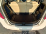 Used 2010 AT honda fit GE6 Image[8]